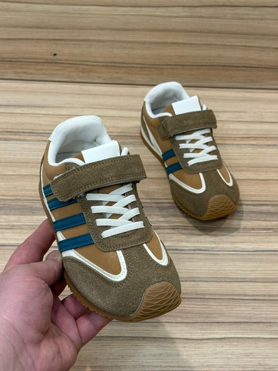 детские кроссовки,,кроссовка детская,кроссовки для малыша,кроссовки мальчику