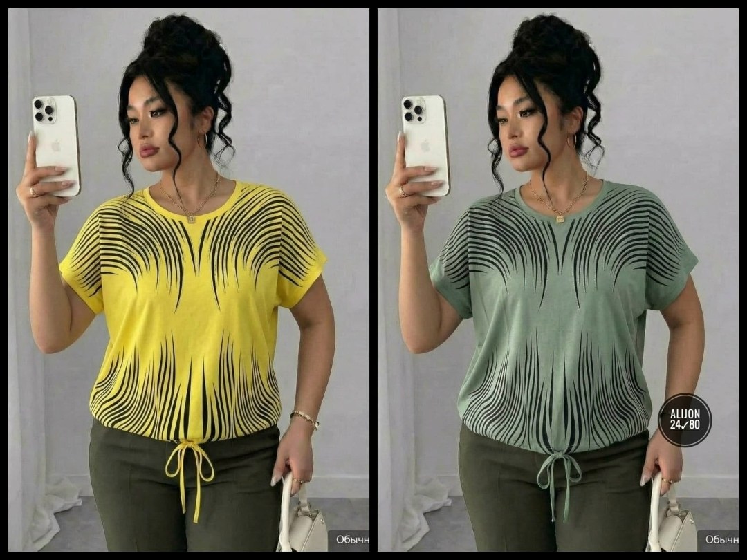 футболки женские больших размеров,туника нарядная,женская кофта,костюм женский,футболки женская