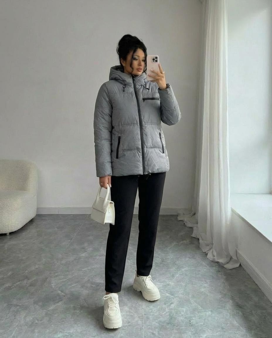 куртка демисезонная,зимние куртки,демисезонная куртка женская,женская куртка,куртка женская зимняя