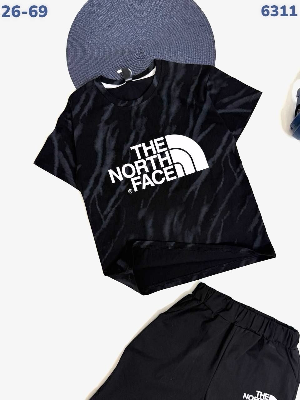 спортивный костюм the north face,мужской спортивный костюм,футболки the north face,мужские футболки the north face