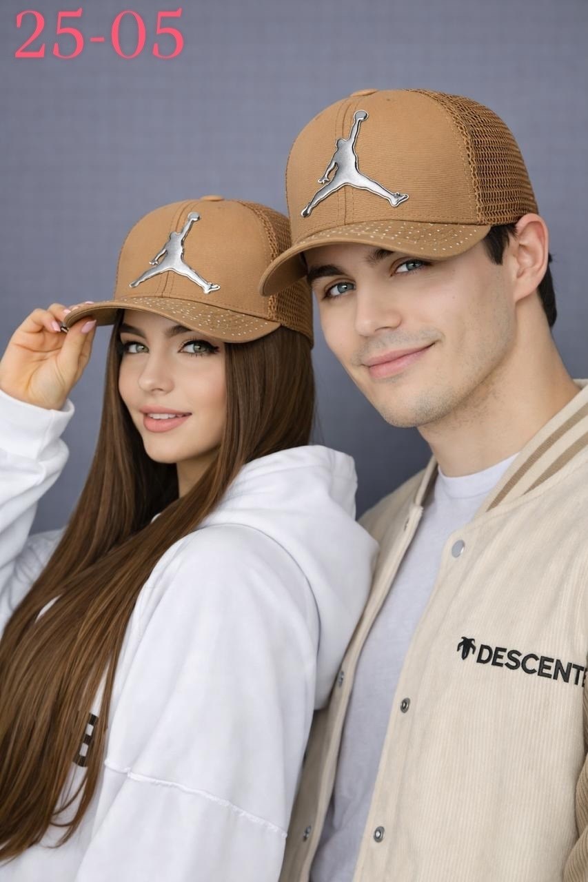 бейсболка jordan,бейсболка стильная,бейсболка jordan clc99 jm air trkr cap,бейсболка,бейсболка базовая