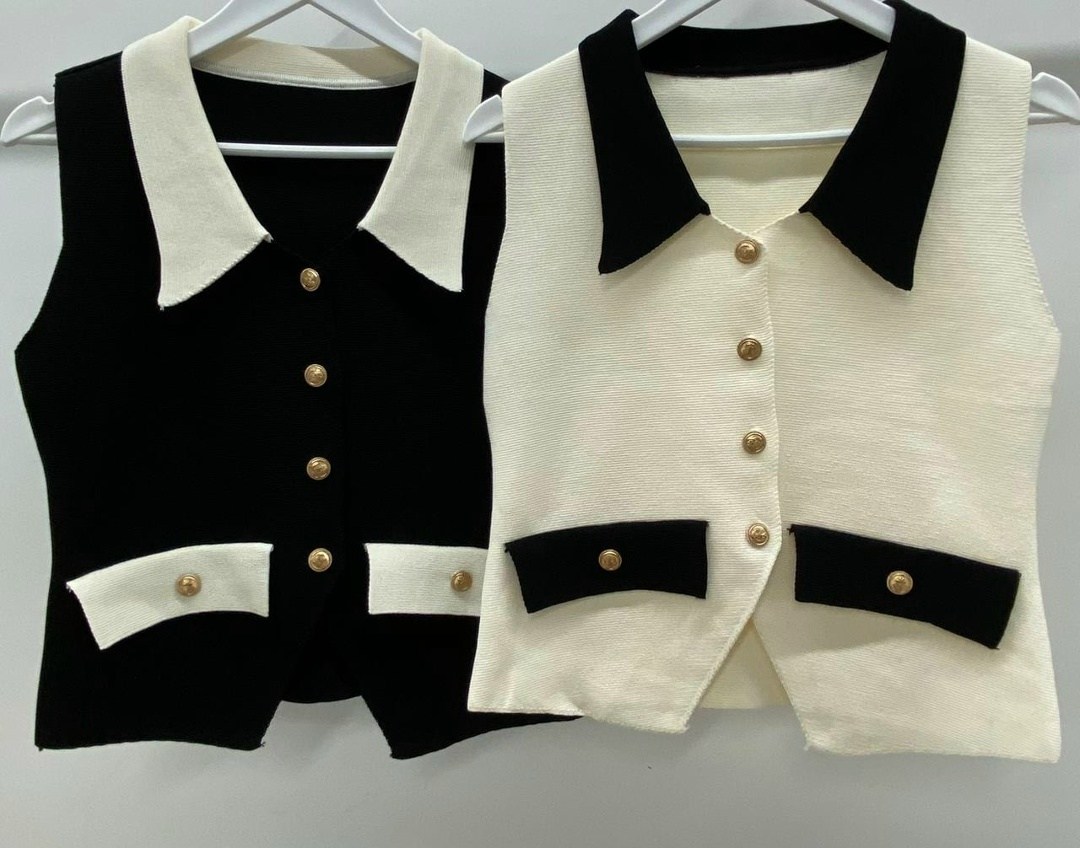 жилетка женская,кофта женская,кофта с пуговицами,жилет женский,кофточка