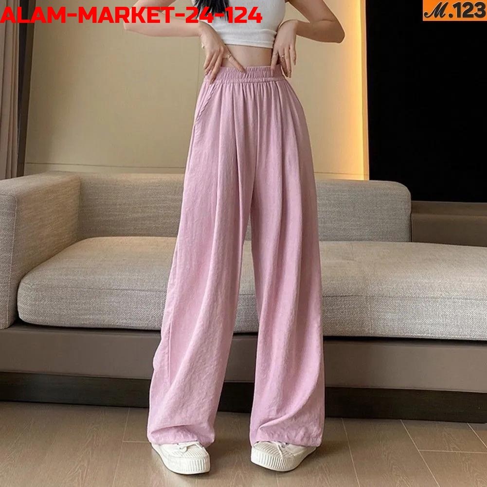 широкие брюки,женские широкие брюки,брюки свободные,повседневные брюки,брюки пижамные палаццо в полоску vitalounge