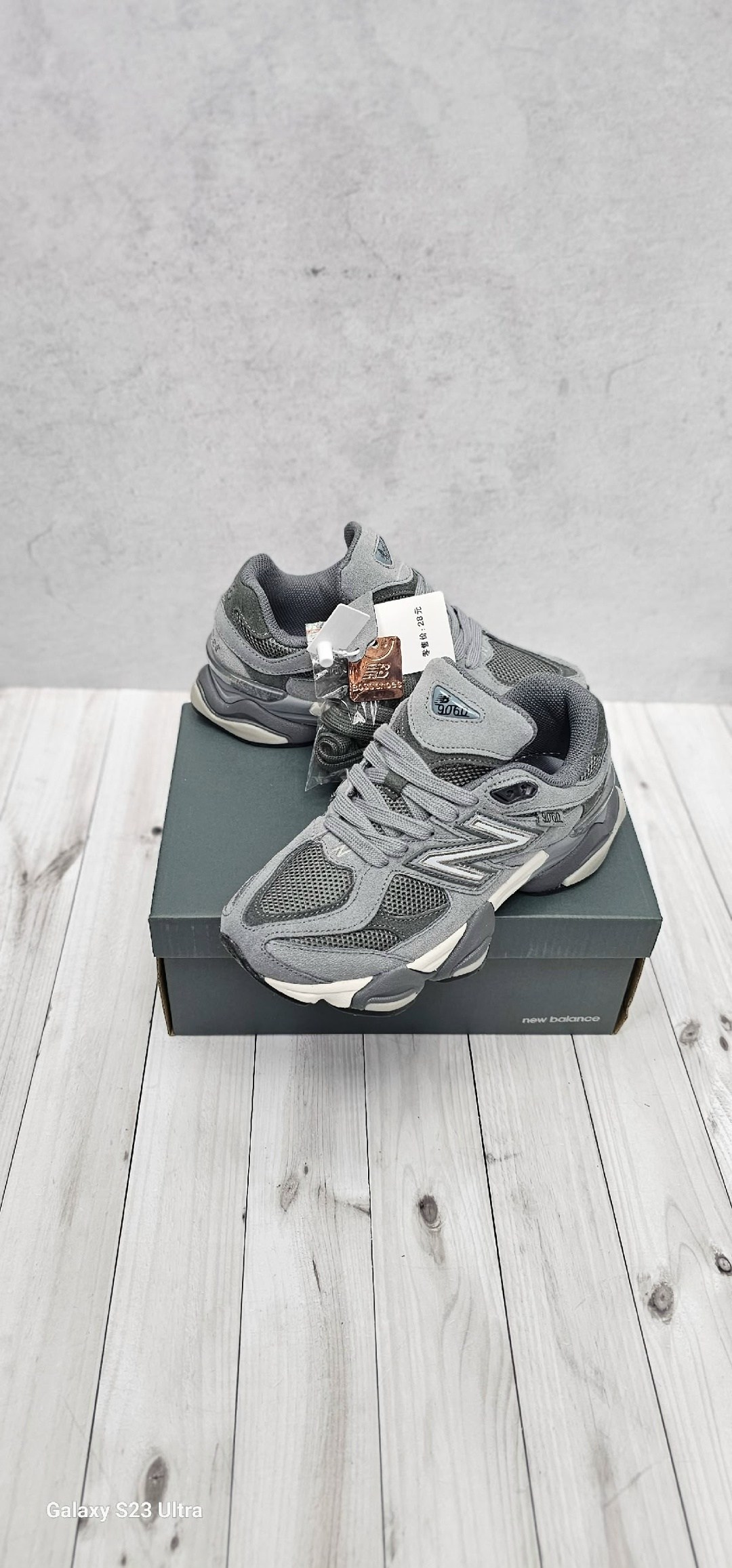 кроссовки new balance 9060,кроссовки new balance 9060 зимние,кроссовки new balance,кроссовки new balance 9060 цвет серый,new balance 9060