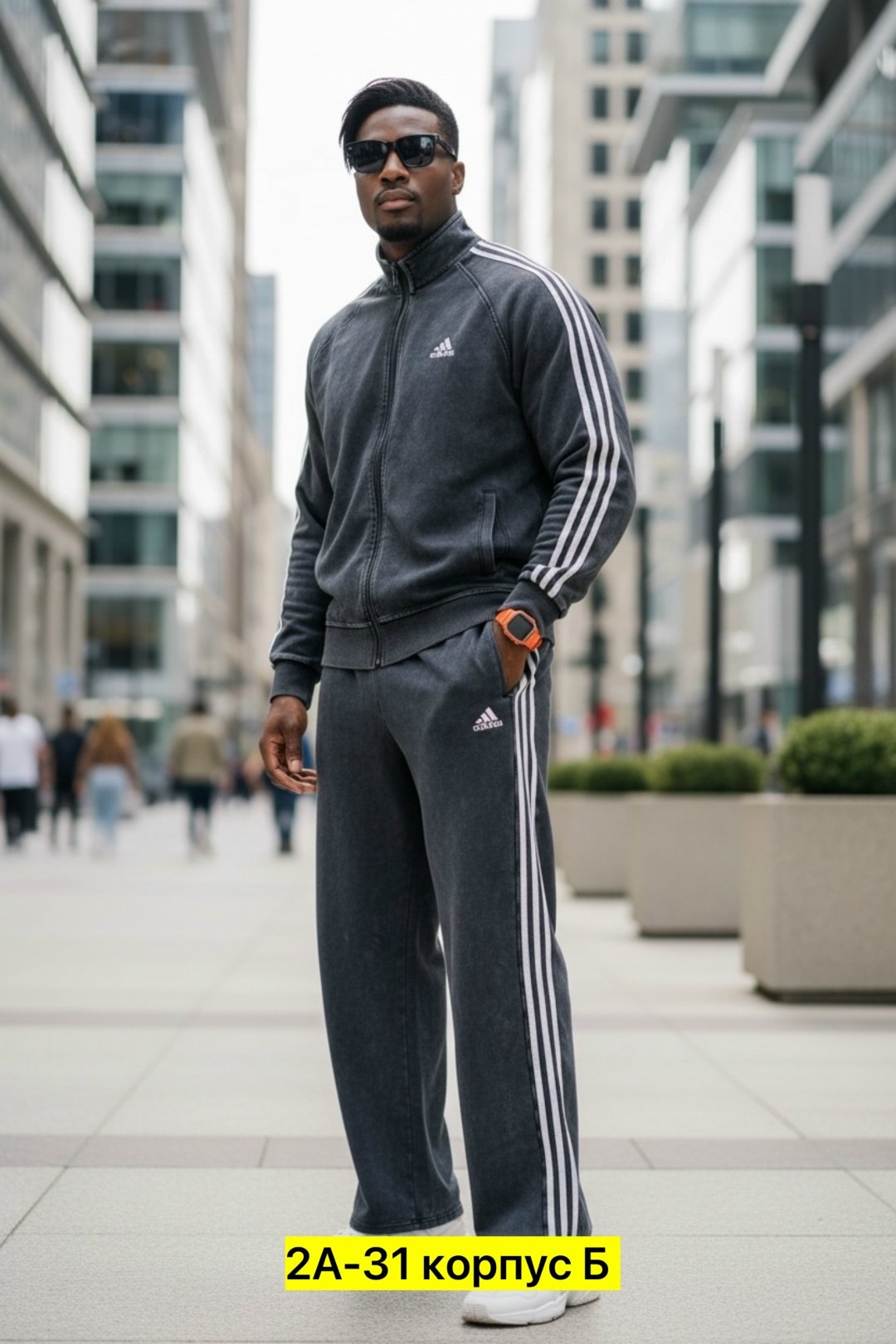 спортивный костюм adidas,спортивный костюм мужской адидас,спортивные костюмы адидас,костюм спортивный,костюм адидас