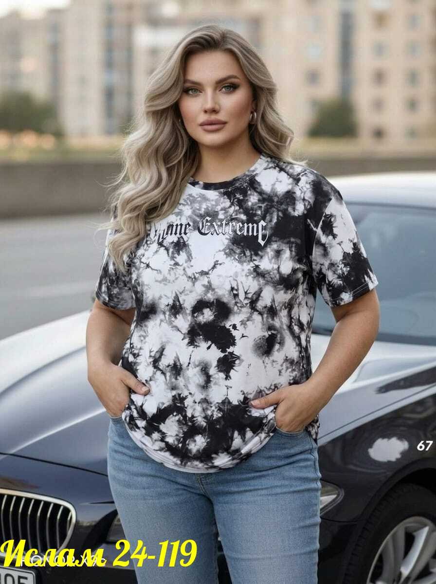 футболка женская больших размеров,женская футболка,базовая футболка женская,,футболка больших размеров для женщин