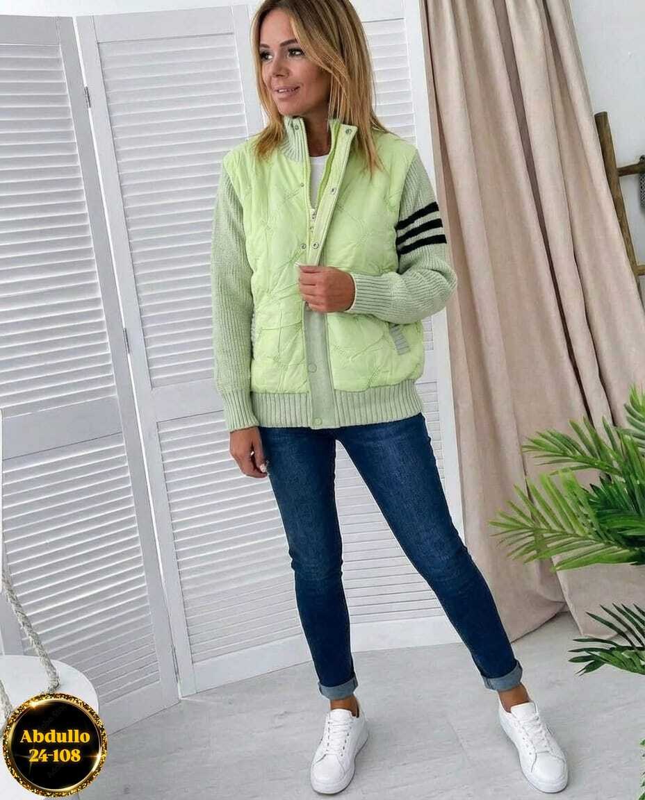 куртка женская,куртка модная,стильная куртка,куртки ,женская демисезонная куртка