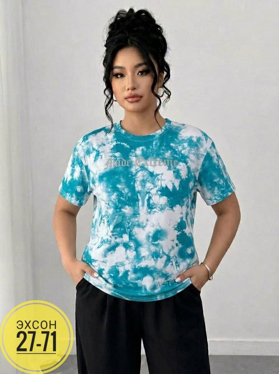 футболки женские больших размеров,футболки женская,женская кофта,,футболки женская оверсайз с принтом