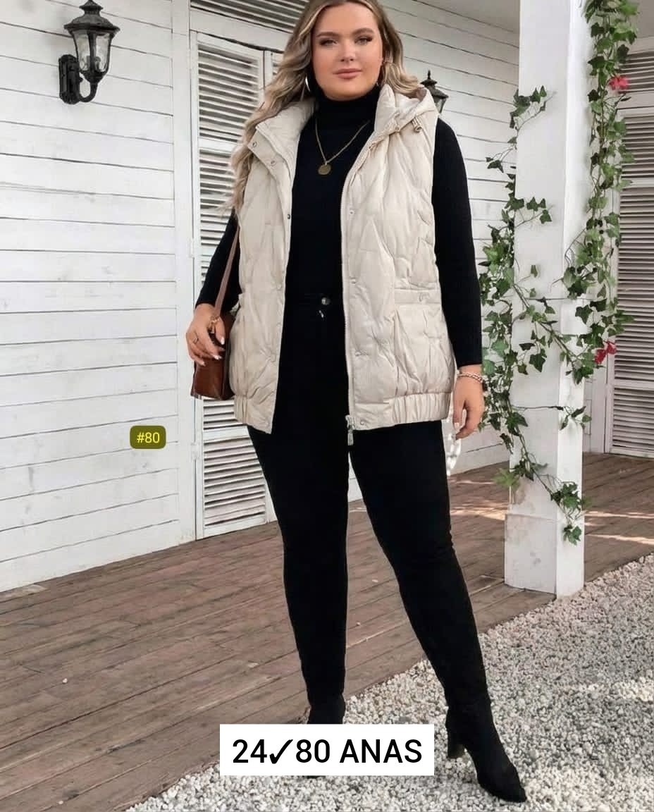 женская жилетка больших размеров,жилетка женская утепленная большой размер,жилет женский,женские жилетки,жилетка женская теплая