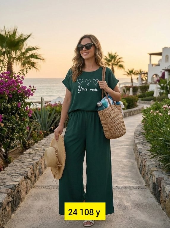 костюм с брюками,летние костюмы женские,женский брючный костюм,брючный костюм летний,летние костюмы