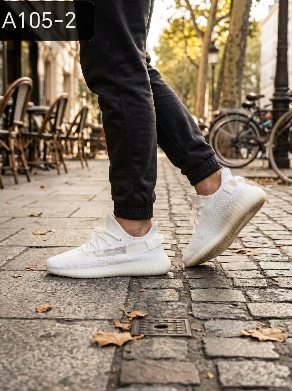 adidas yeezy boost 350 white,adidas yeezy boost 350 triple white,adidas yeezy 350,кроссовки yeezy boost 350,yeezy boost 350 v2 cream white