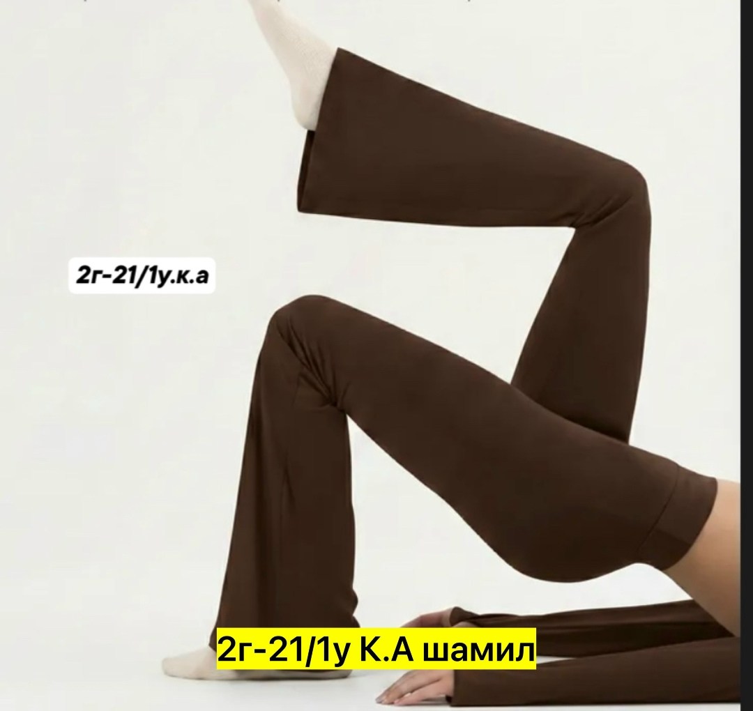 легинсы женские,леггинсы женские,лосины женские,леггинсы для спорт,леггинсах