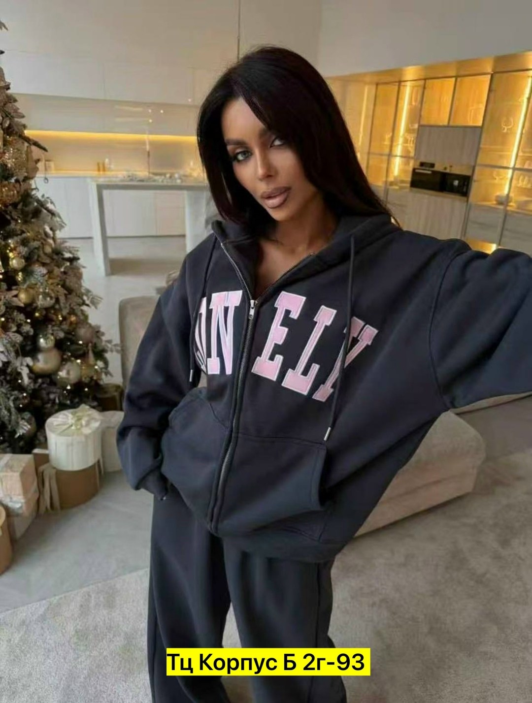 женский костюм,костюм женский спортивный,спортивный костюм,костюм,стильный костюм