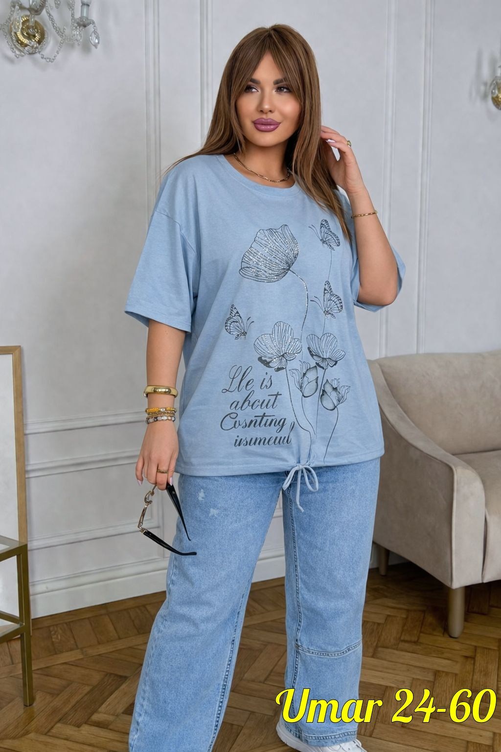 футболка женская,футболки женские больших размеров,оверсайз футболка с принтами,футболка больших размеров для женщин,футболки женские с принтом