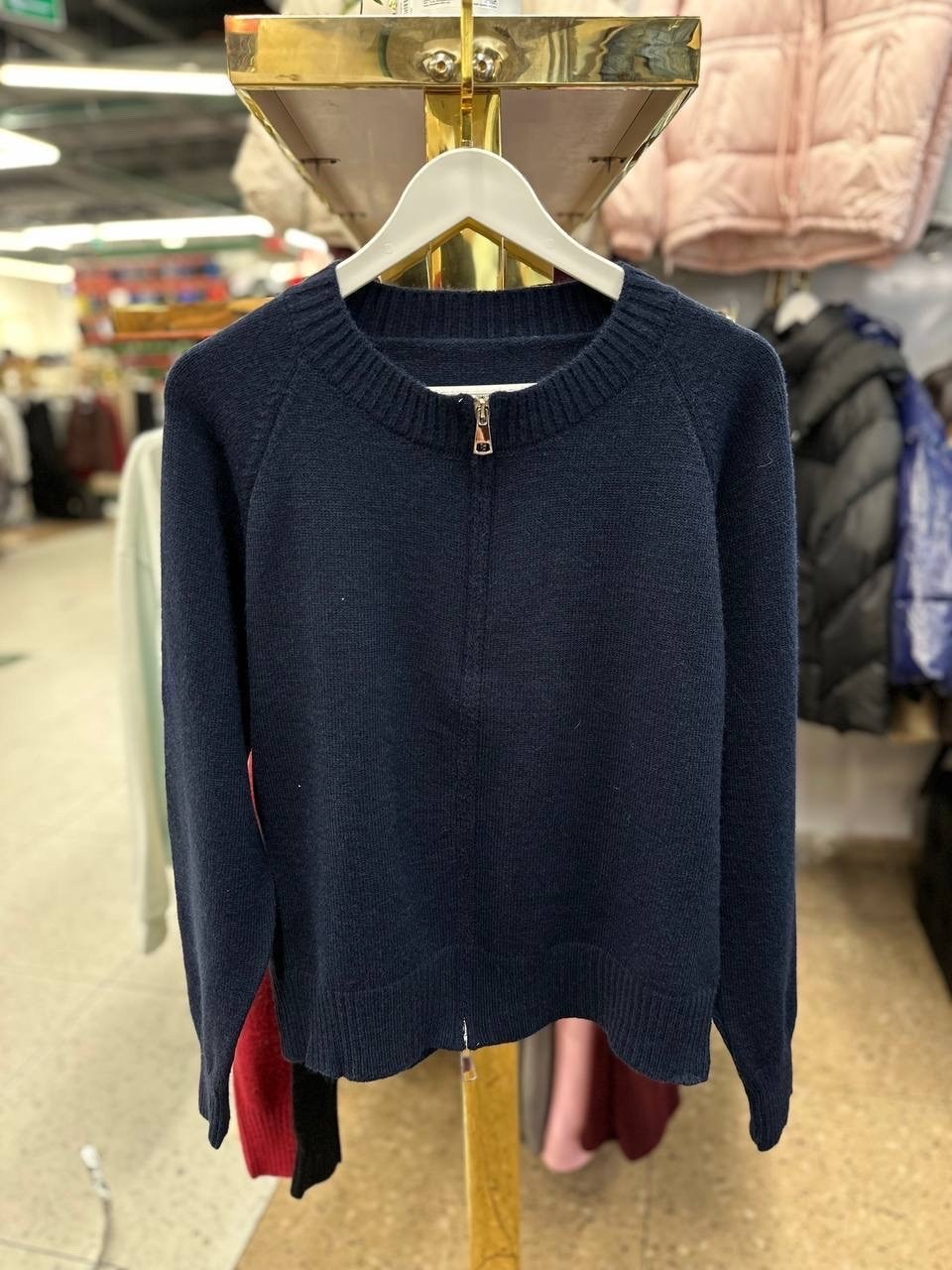 кофта женская,вязаные кардиганы,кардиган,кашемировый кардиган,свитер женский кардиган