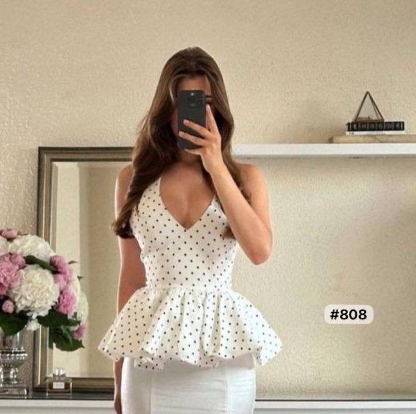 для девочек платья,платья детские,платья в горошек,платье летнее,одежда для маленьких