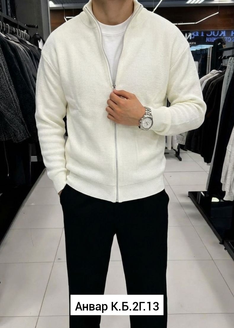мужские кардиганы,мужская кофта,трикотажные брюки,мужской свитер,мужская мода