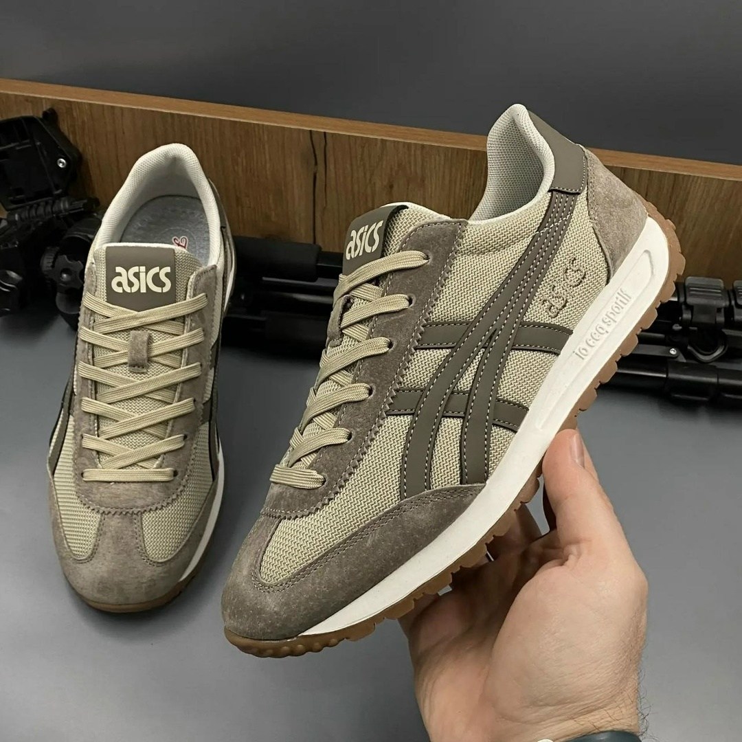 onitsuka tiger кроссовки,кроссовки asics,кроссовки,кроссовки asics мужские,кроссовки для мужчин