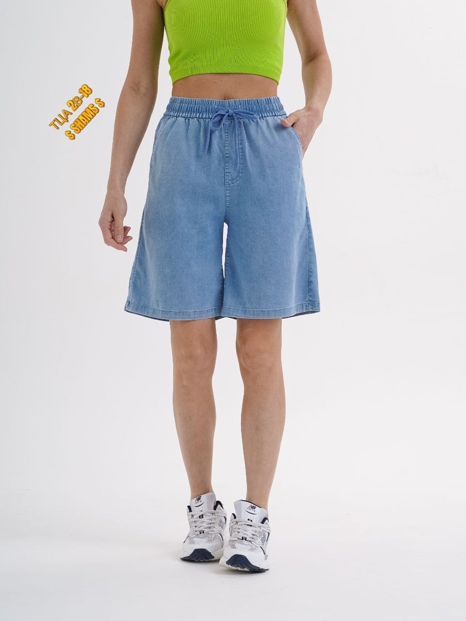 шорты джинсовые женская,женские шорты,шорты джинсовыe,шорты женские летние джинсовые,шорты джинсовые летние