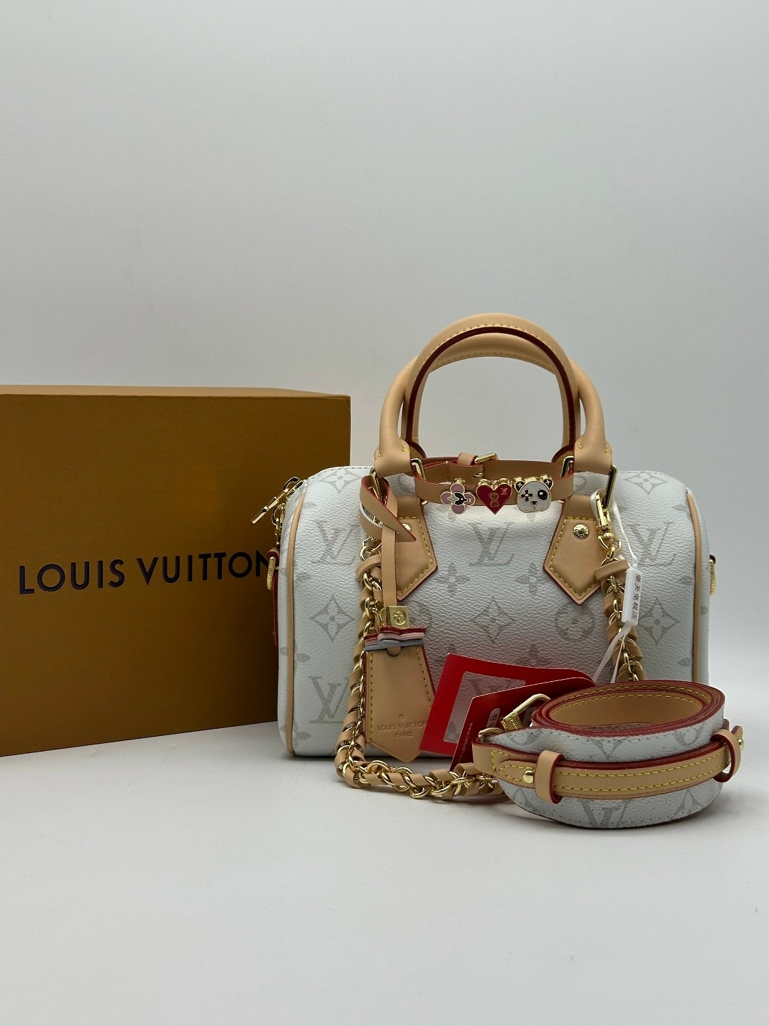 louis vuitton сумка на плечо,сумка женская louis vuitton,сумка louis vuitton,сумка луи витон женская,модная сумка