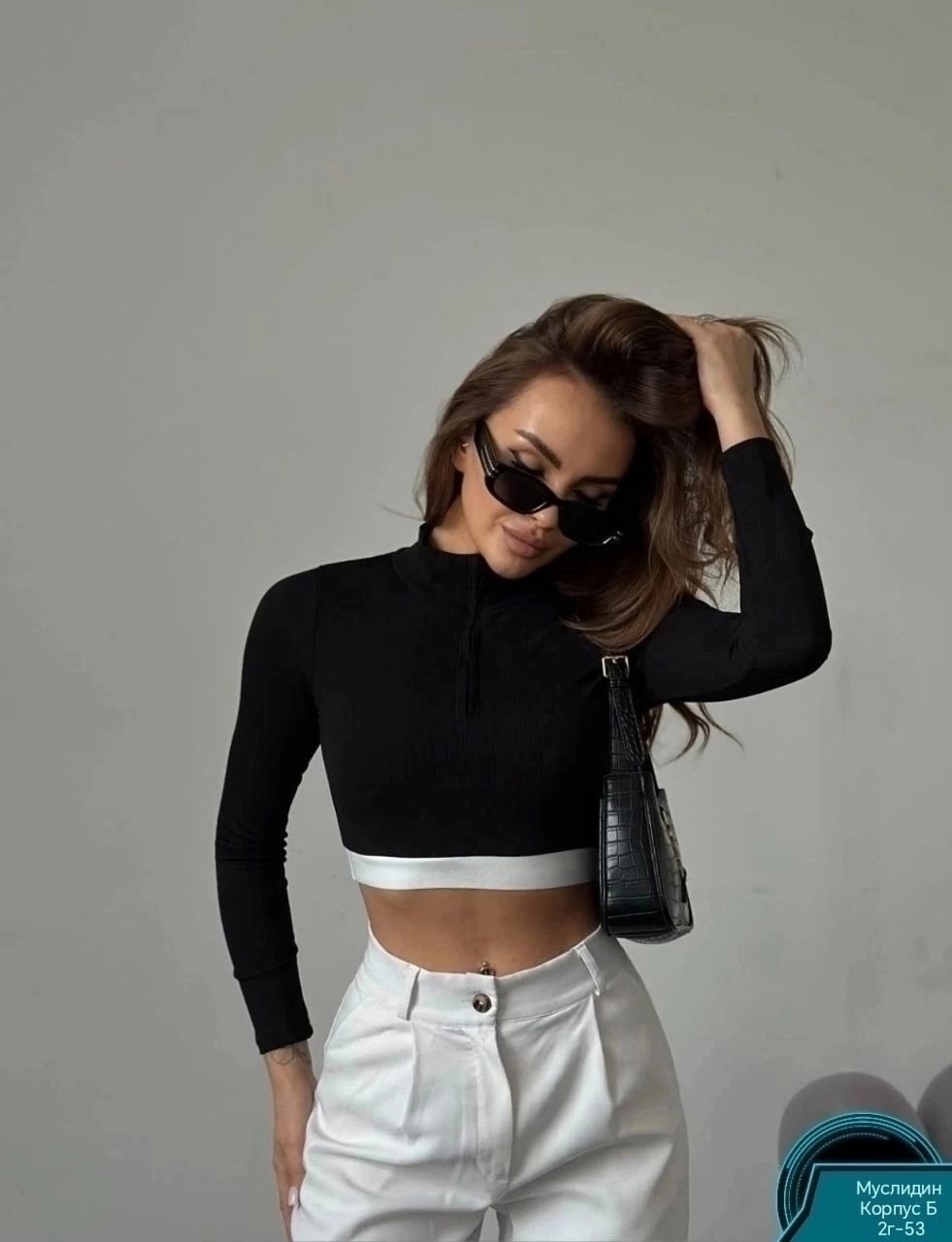 кофта женская на замке,кофта женская,кофта лапша женская,лонгслив укороченный с длинным рукавом,кофта на замке