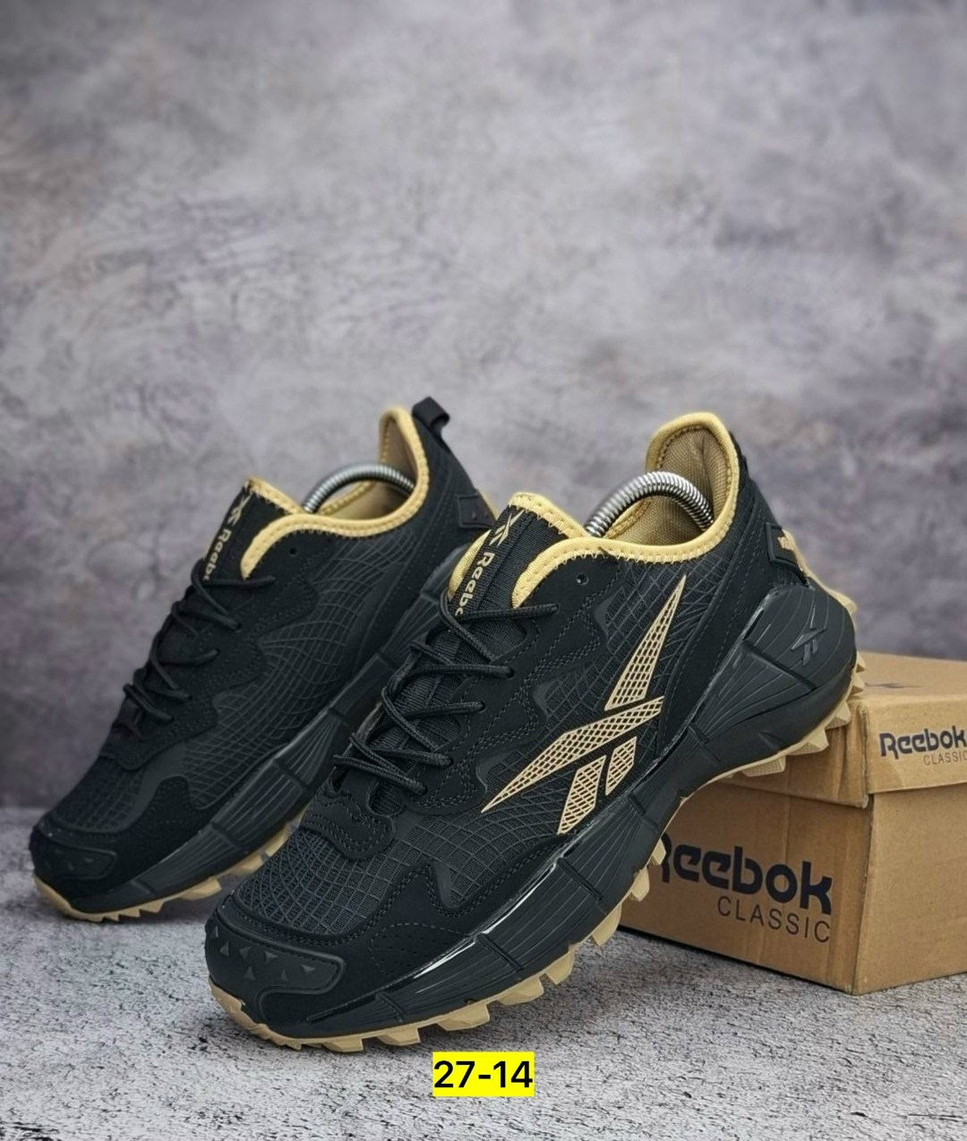 кроссовки мужские reebok zig kinetica,мужские кроссовки reebok,кроссовки reebok,кроссовки мужские reebok classic,кроссовки reebok zig kinetica