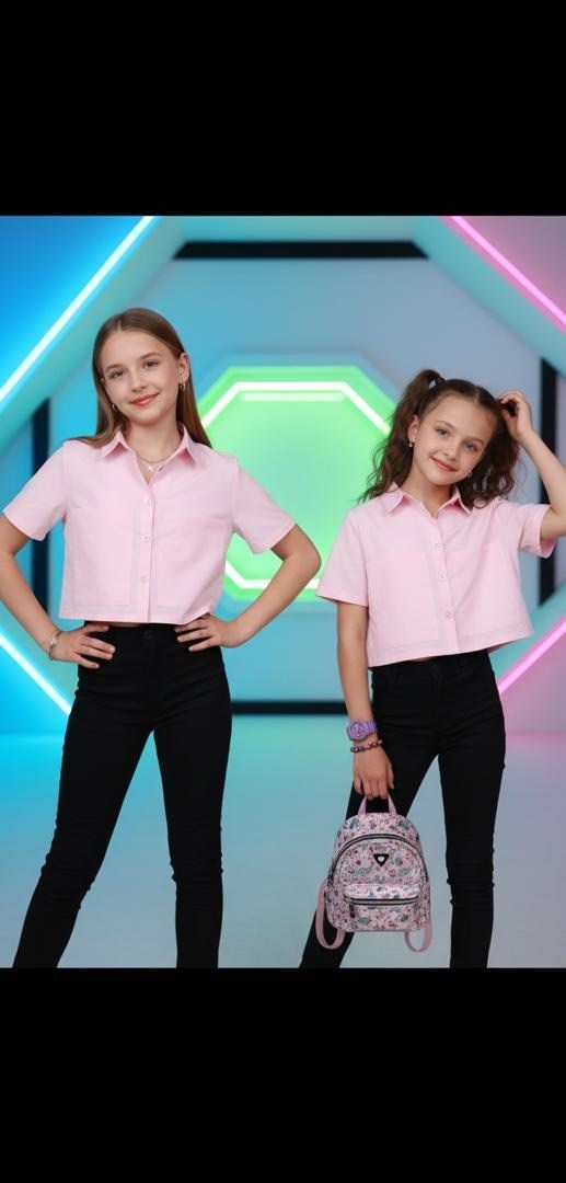 брюки женские палаццо,школьные брюки палаццо,брюки палаццо,брюки школьные для девочки палаццо,широкие брюки