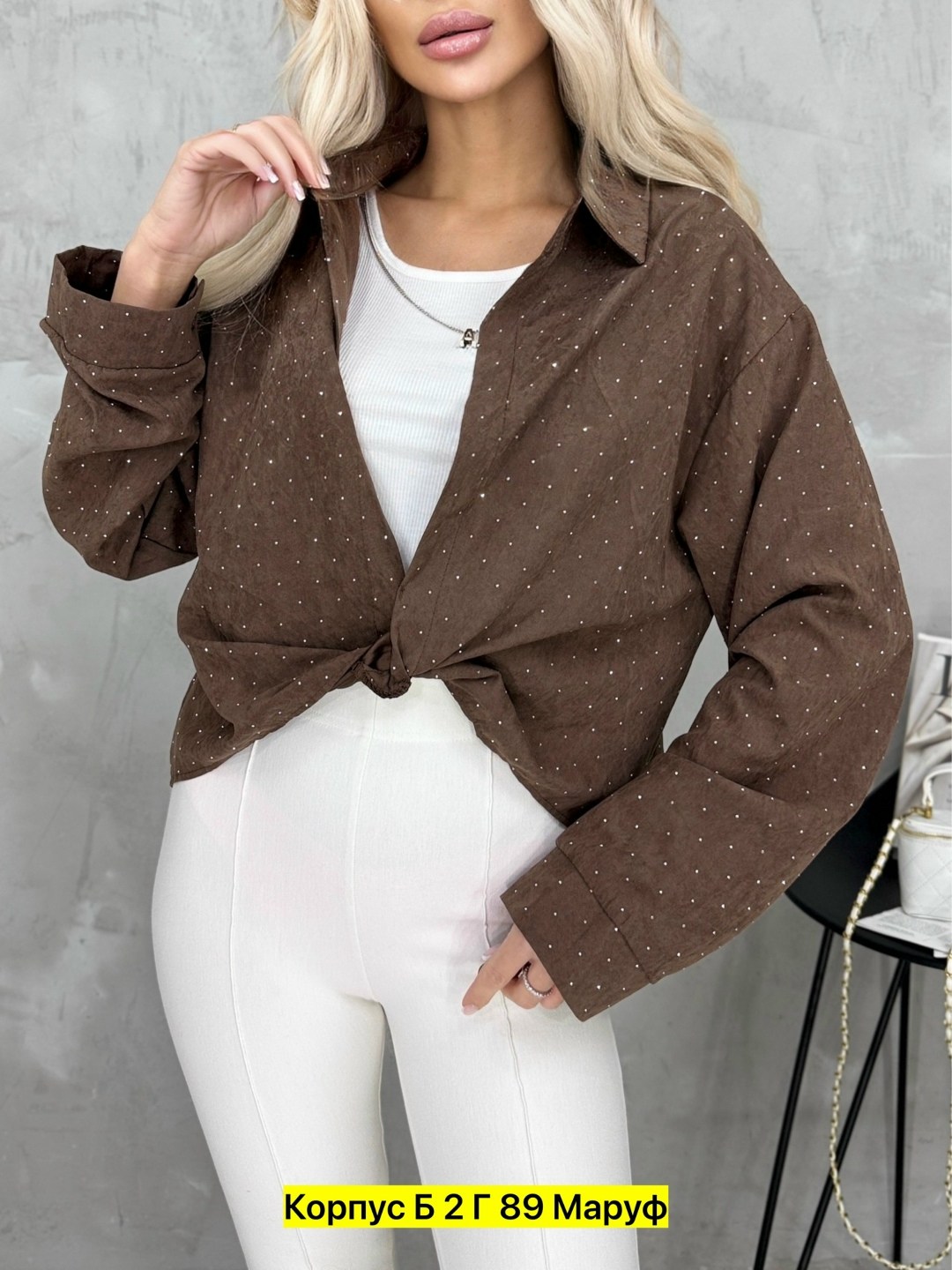 рубашка женская,кофта женская,,рубашка,блузка женская