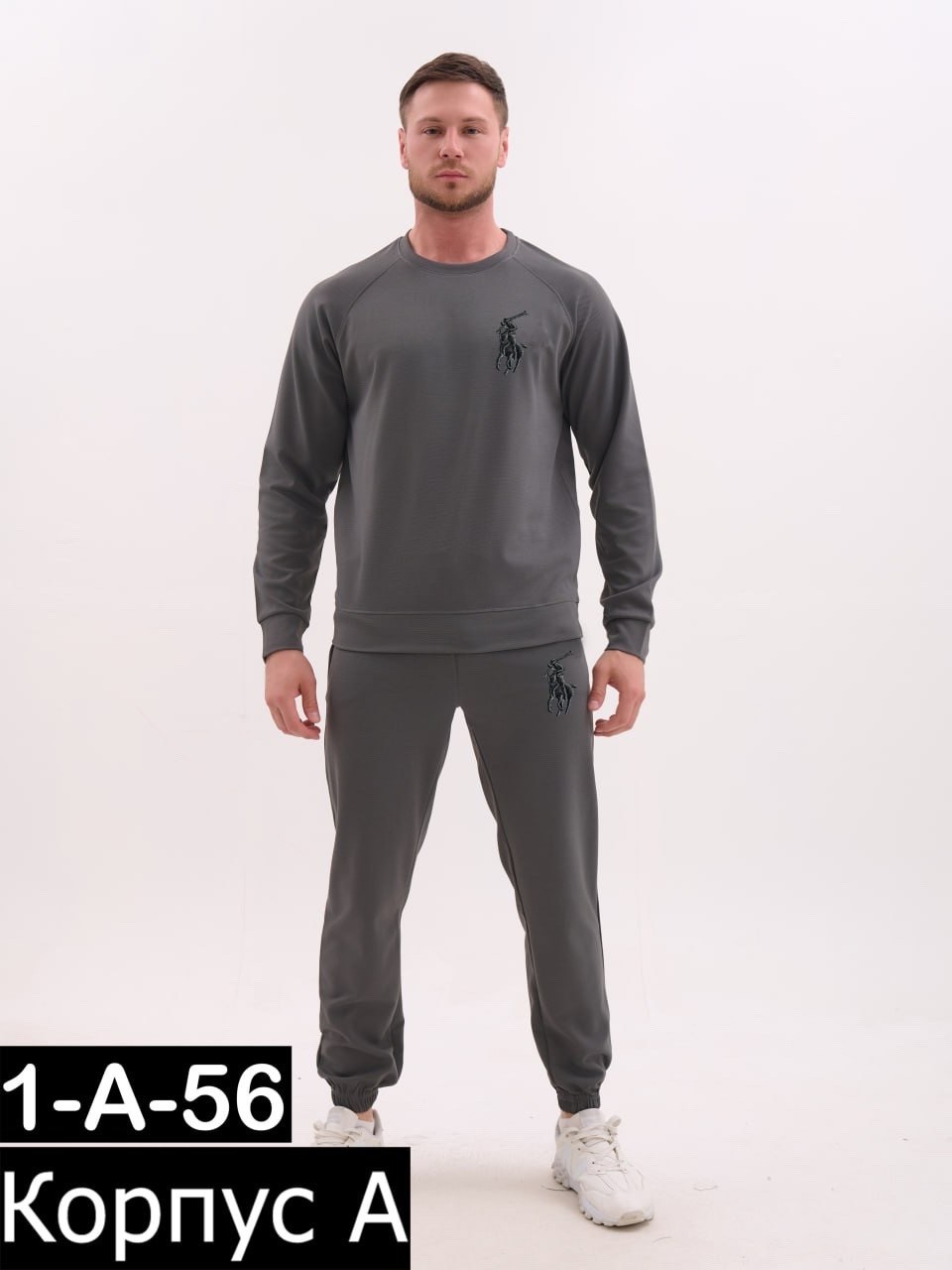 костюм спортивный мужской,спортивные костюм,костюмы мужские,спортивный костюм одежда,спортивные костюмы для мужчин