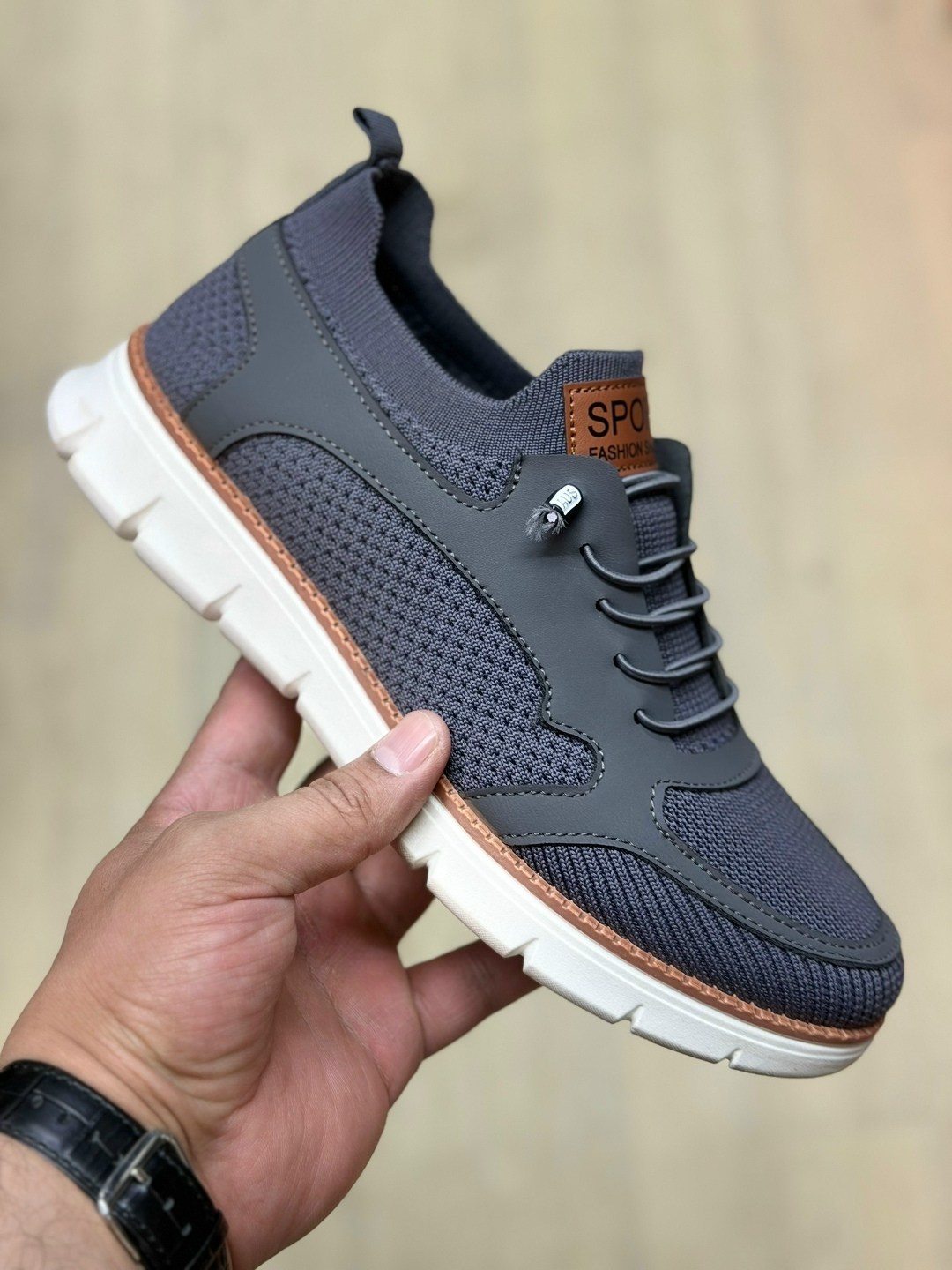 ,мужские текстильные кроссовки,повседневная ,мужские кроссовки повседневные,кроссовка мужской