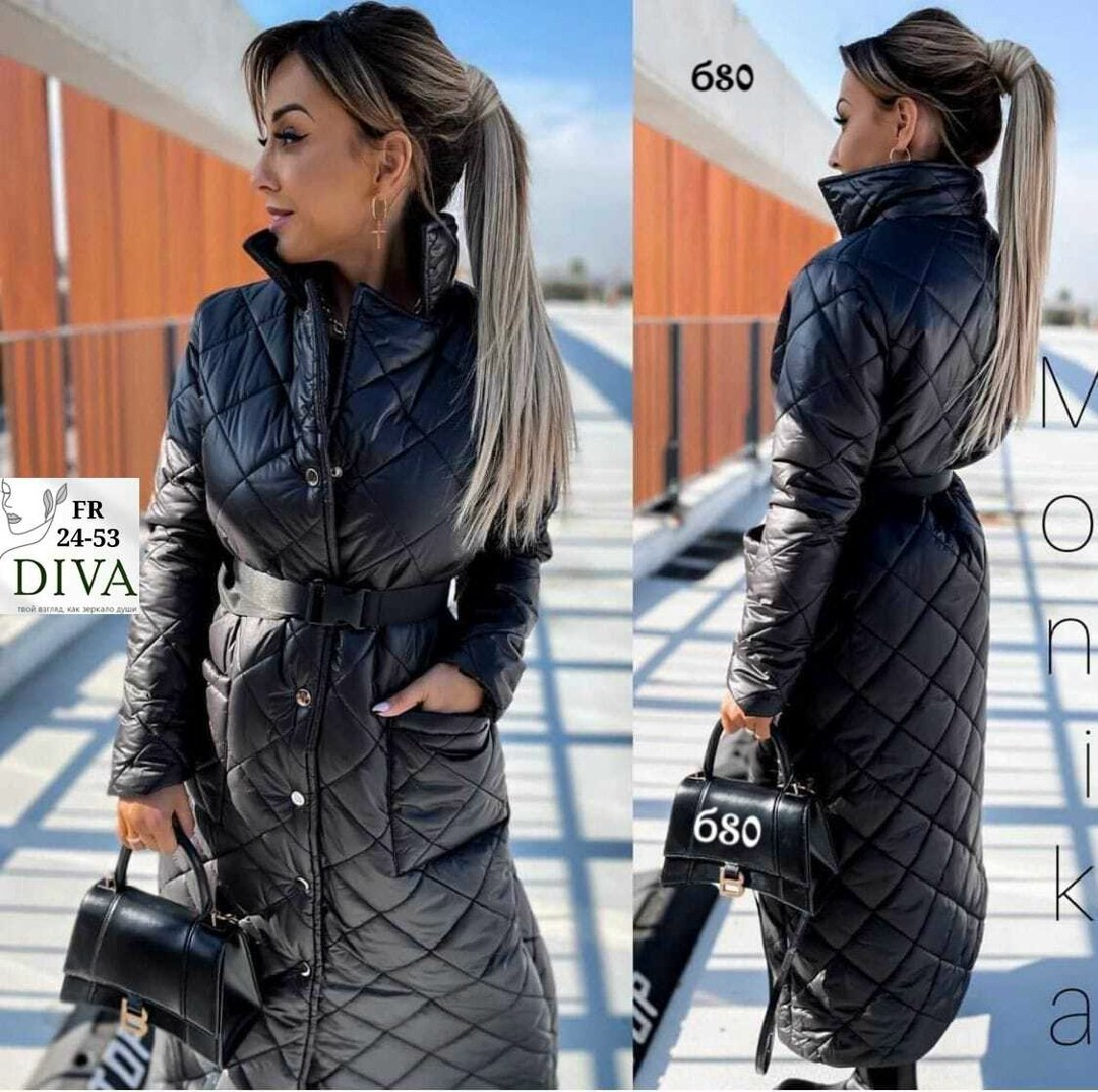 пальто стеганое,marta. / пальто / стеганное пальто / синтепоновое пальто,пальто на синтепоне,стеганное пальто,куртки длинные