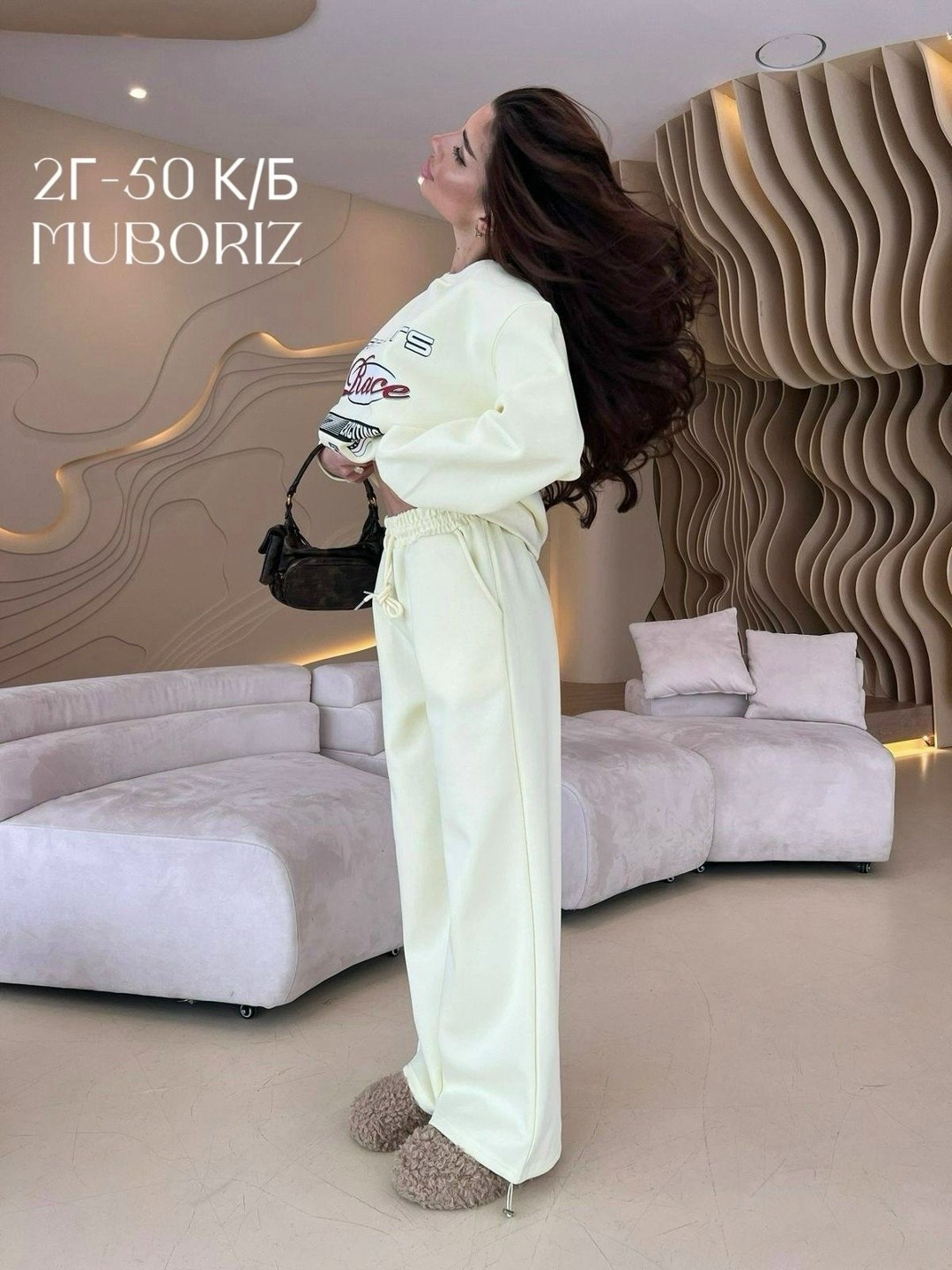 костюм спортивный женский,спортивный костюм,спортивный костюм спортивные костюмы,женский костюм,костюм двойка женская