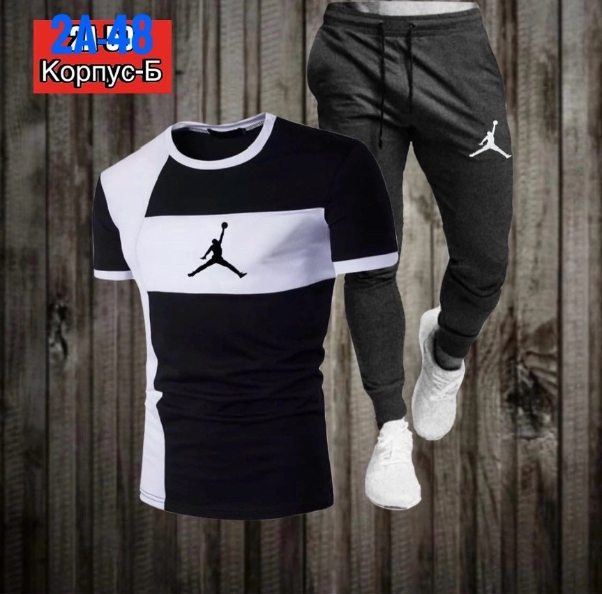 спортивные мужские костюмы,спортивные костюм,спорт костюм,костюм белый,костюм для мужчин
