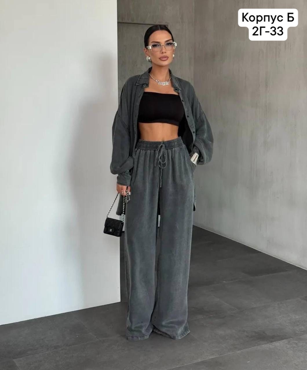 джинсовый комбинезон женский,комбинезон джинсовый,джинсовые костюмы,костюм женский,костюм повседневный