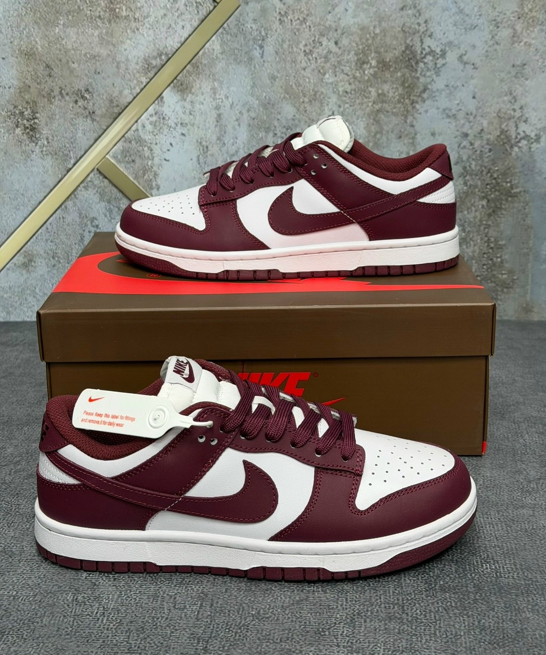 кроссовки nike sb dunk low,кроссовки,кроссовки nike dunk low,nike dunk low bordeaux,nike dunk bordeaux