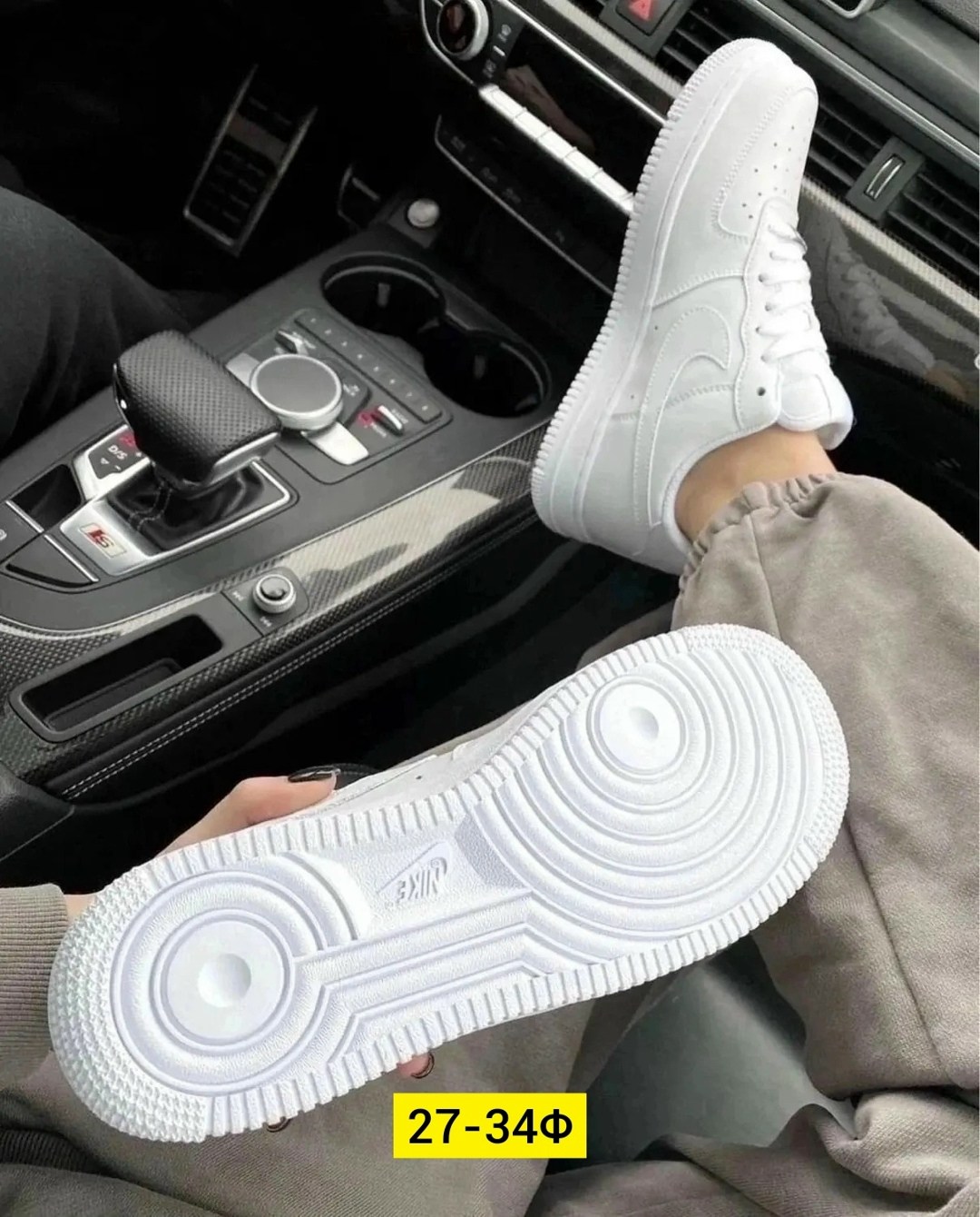 кроссовки женские nike air force 1,кроссовки nike air force 1,кроссовки nike air force 1 форсы белые кеды,кроссовки белые nike air force 1,кроссовки nike air force 1 low white