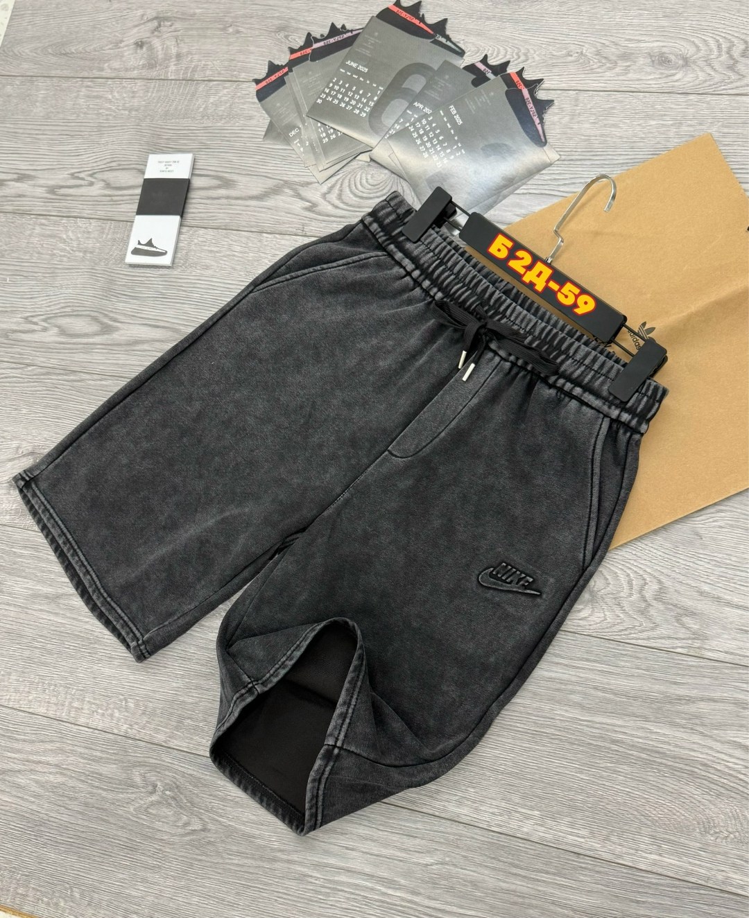 шорты мужские,шорты для мужчин,шорты повседневные,шорты бриджи,шорты мужские повседневные