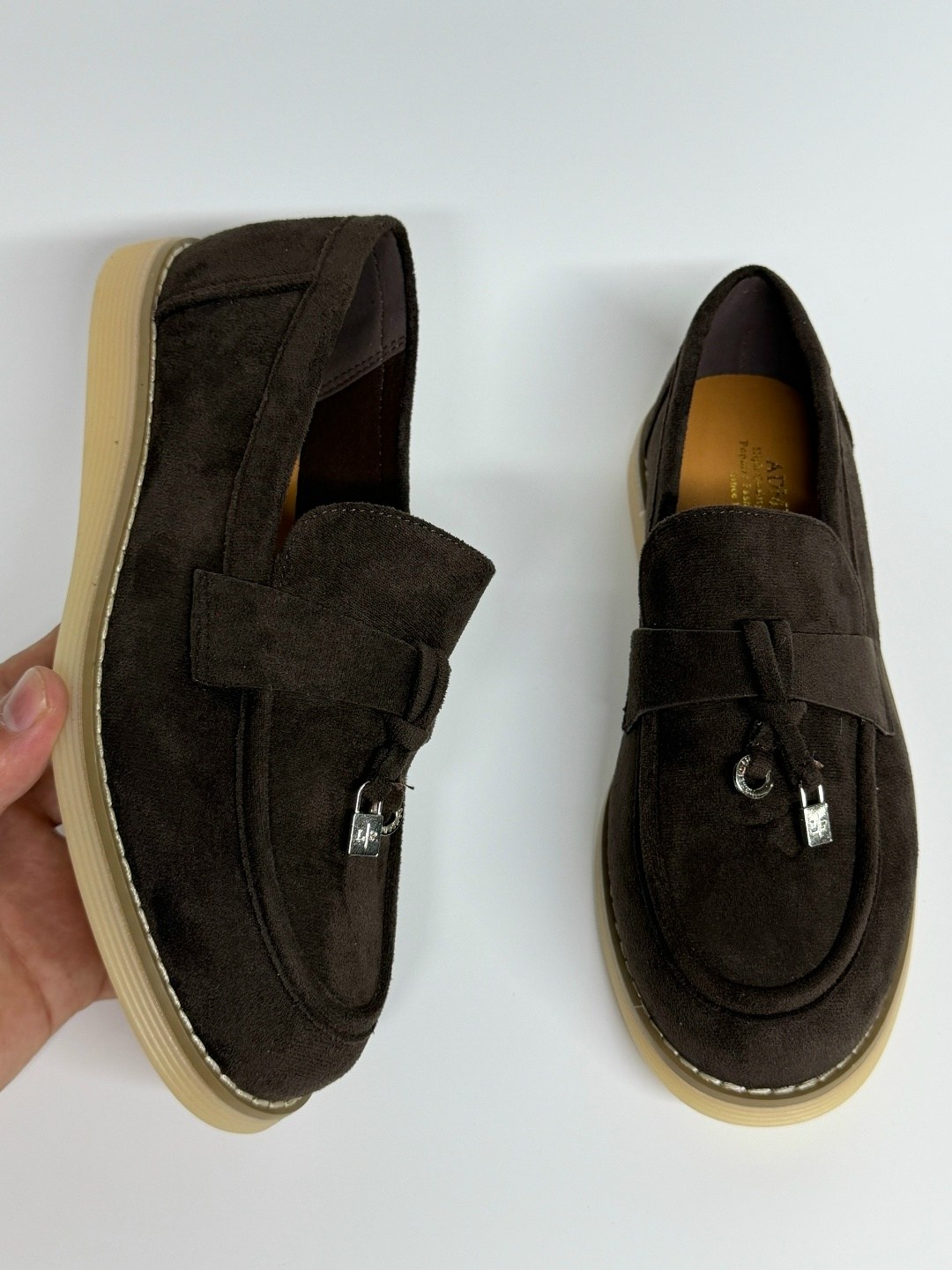 женские стильные лоферы из натуральной замши,,лоферы замшевые,лоферы женские замшевые,женские лоферы