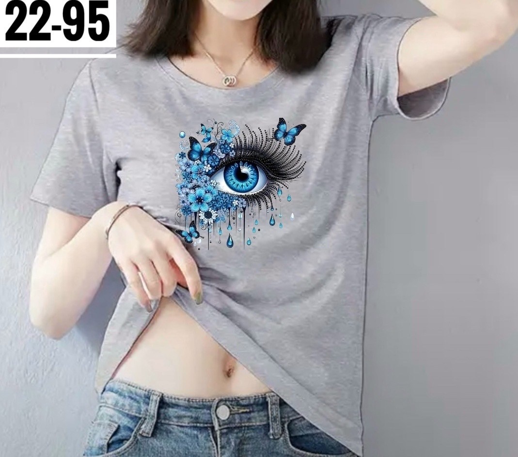 футболки женская,футболки для женщин,футболки женские с принтом,модели футболок,футболки женские модные