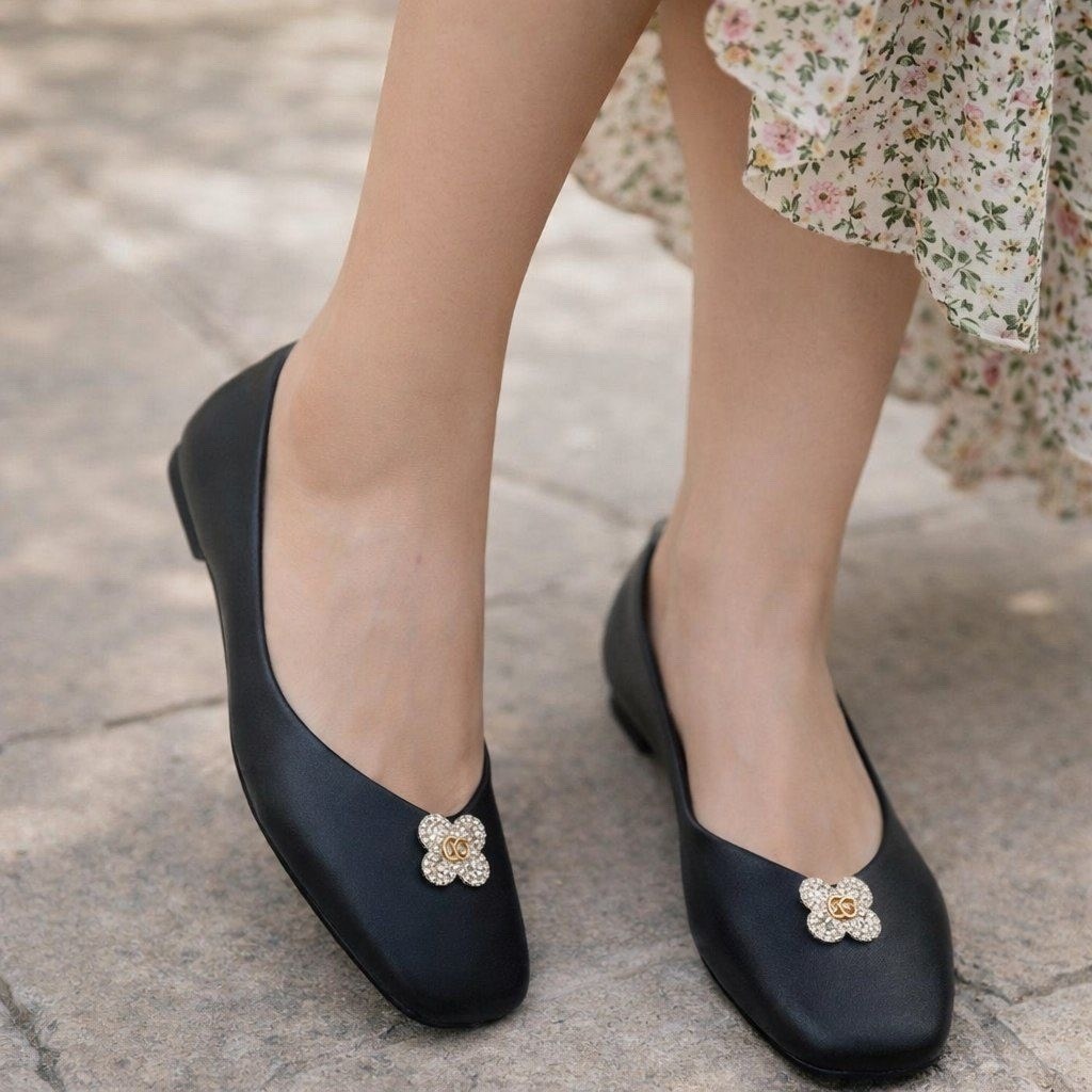 женские туфли лодочки,женская ,туфли на плоской подошве,туфли женские,женские туфли на плоской подошве