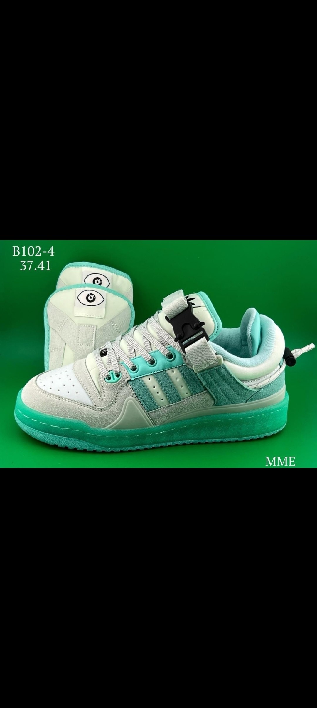 nike shox ride 2,supreme x nike shox ride 2,кроссовки shox nike,кроссовки nike supreme x shox ride 2,кроссовки