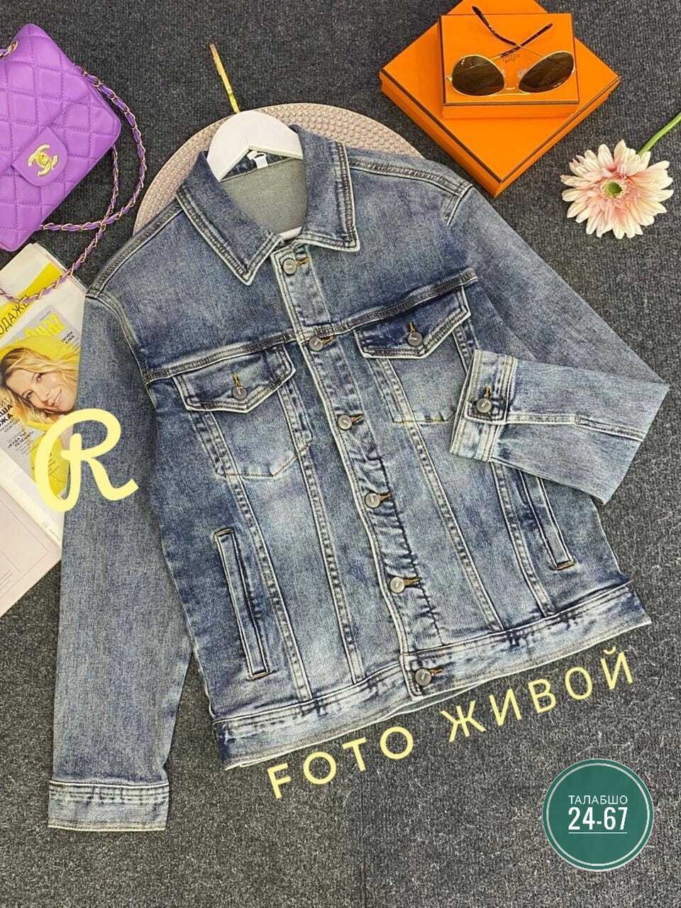 мужская джинсовая куртка,куртка джинсовая,джинсовая куртка джинсовка мужская,мужская джинсовая куртка lee l89zrdnz,sublevel джинсовая куртка мужская