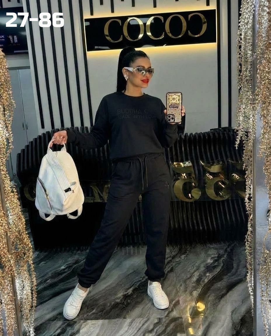 костюм спортивный женский,спортивный костюм женский двойка,костюм спортивный женский костюм спортивный,костюм спортивные женские костюмы,костюм спортивный женский повседневный