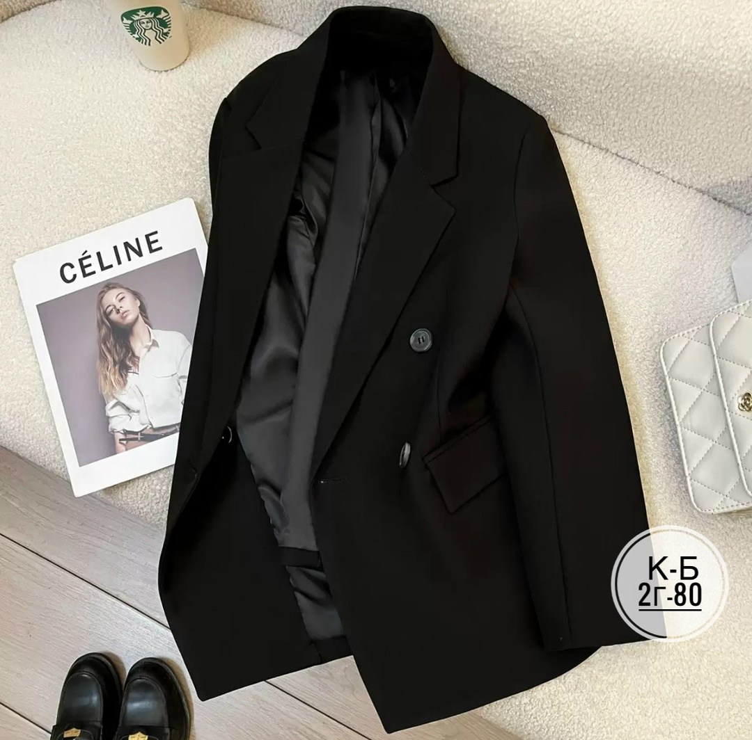 пиджак женский,пиджак для женщин,пальто пиджак,костюм пиджак,пиджак женский бежевый