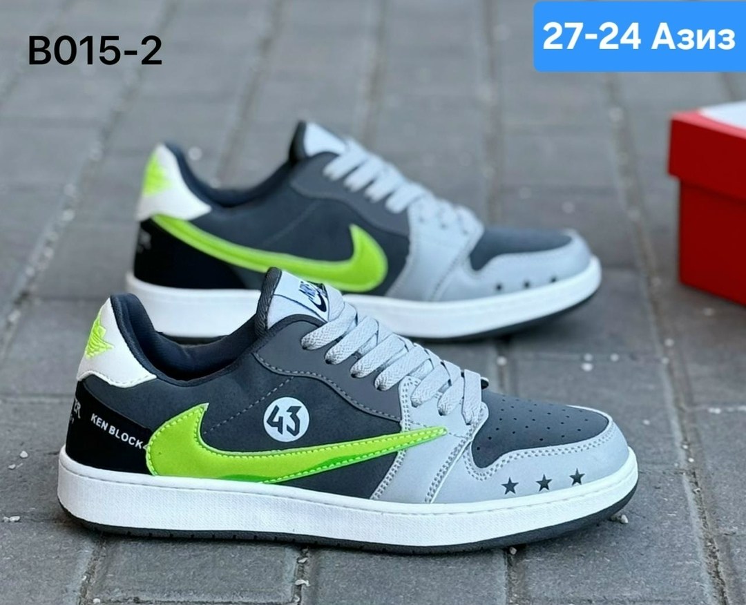 кроссовки кеды nike air jordan 1 low х travis scott hoonigan,кроссовки travis scott x nike air jordan 1 low,кроссовки летние travis scott x jordan 1 retro nike,кроссовки travis scott x air jordan 1 lo