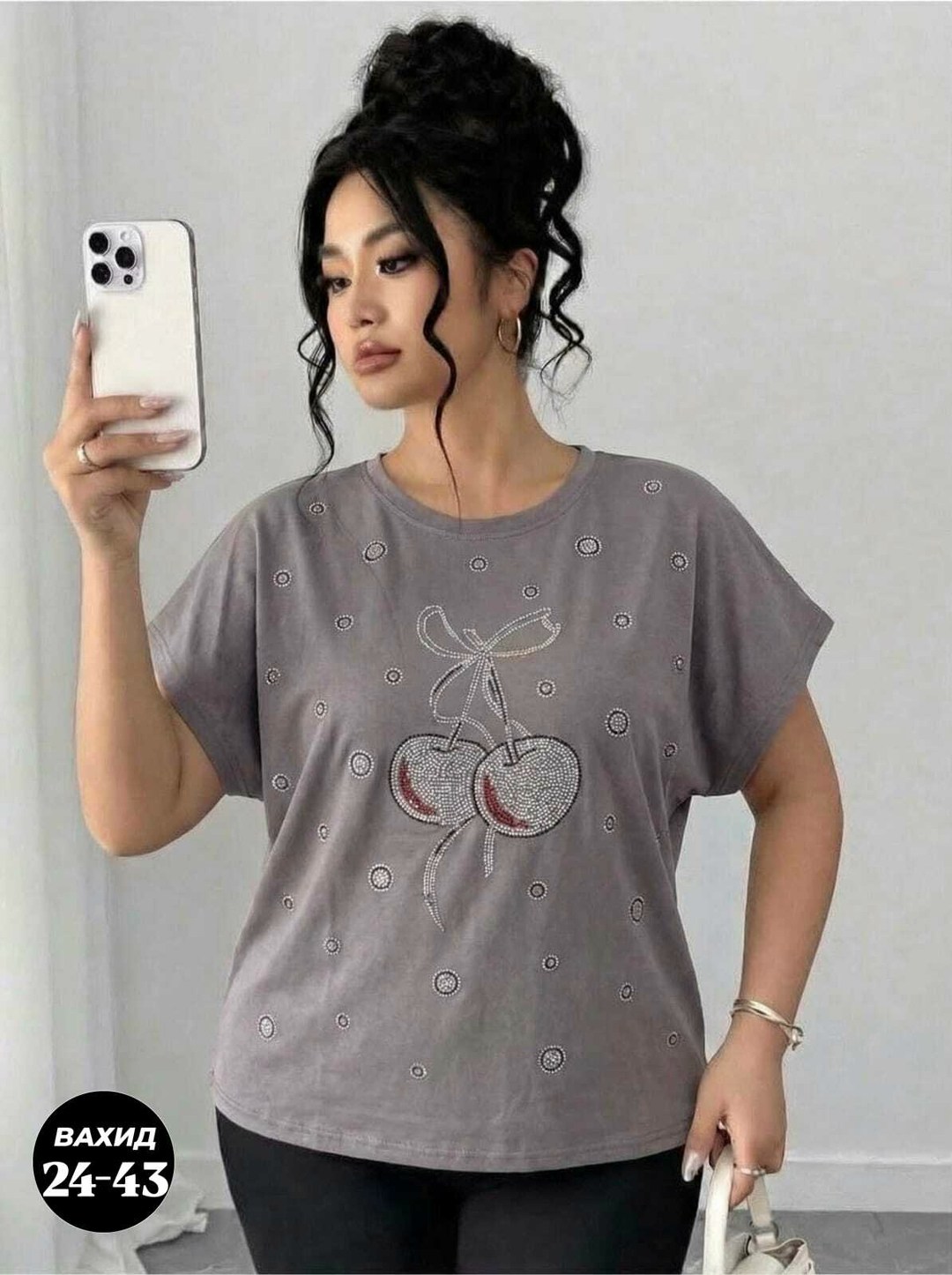 футболки женские больших размеров,футболка женская,женские футболки с принтом,футболки модные,