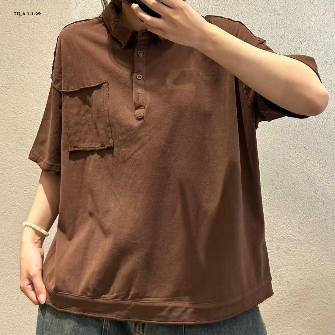 рубашка повседневная,мужская рубашка поло с короткими рукавами,рубашка с карманами,мужская рубашка поло