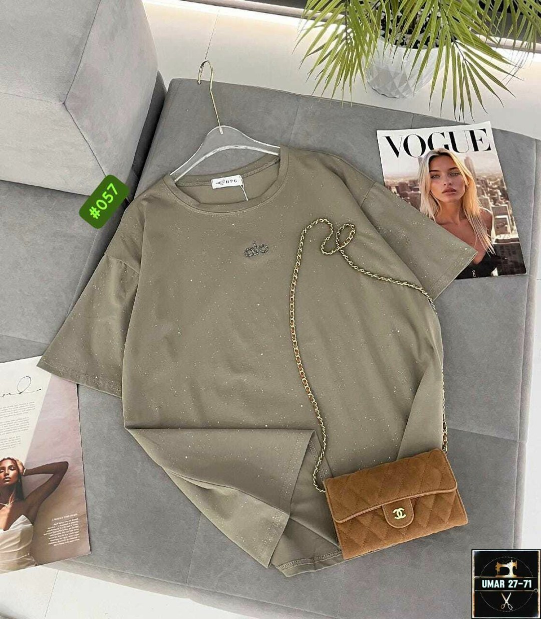 женская футболка,футболка со стразами,футболка оверсайз