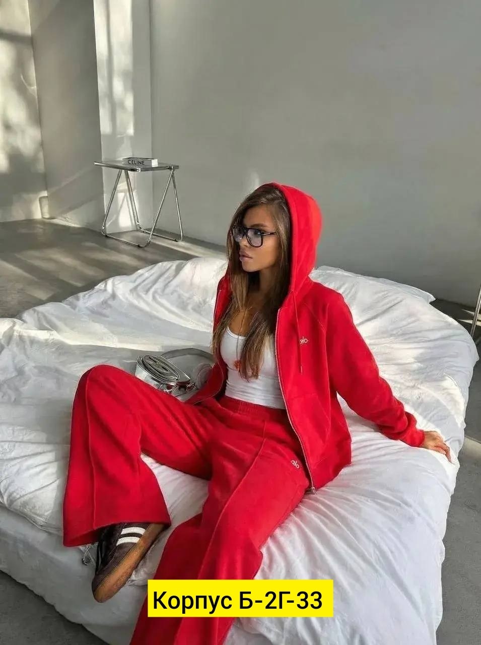 спортивный костюм женский,спортивный костюм,костюм женский,модная ,cпортивный костюм женский на флисе