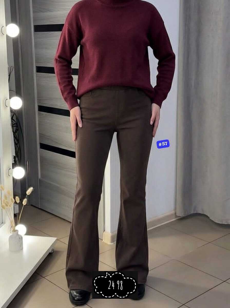 женские джинсы клеш,джинсы клеш,женские джинсы,джинсы,штаны джинсы